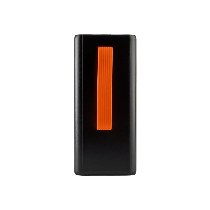 Повербанк HM-330 70000 mAh 66W - Зображення 5