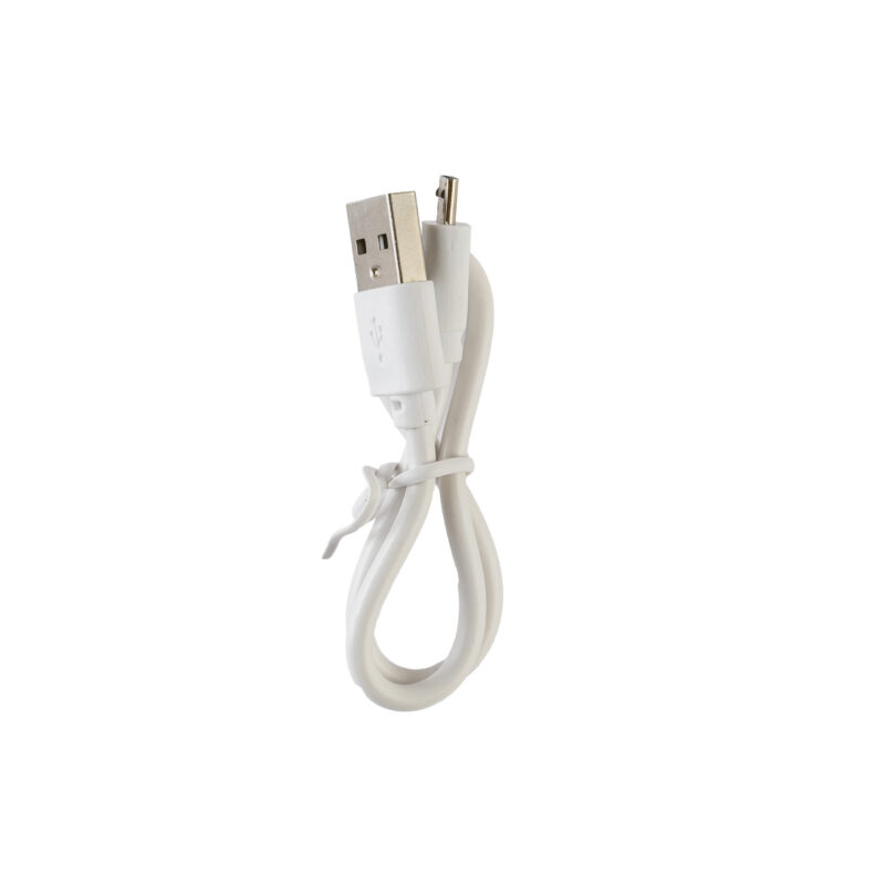 Повербанк HM-330 70000 mAh 66W - Зображення 8